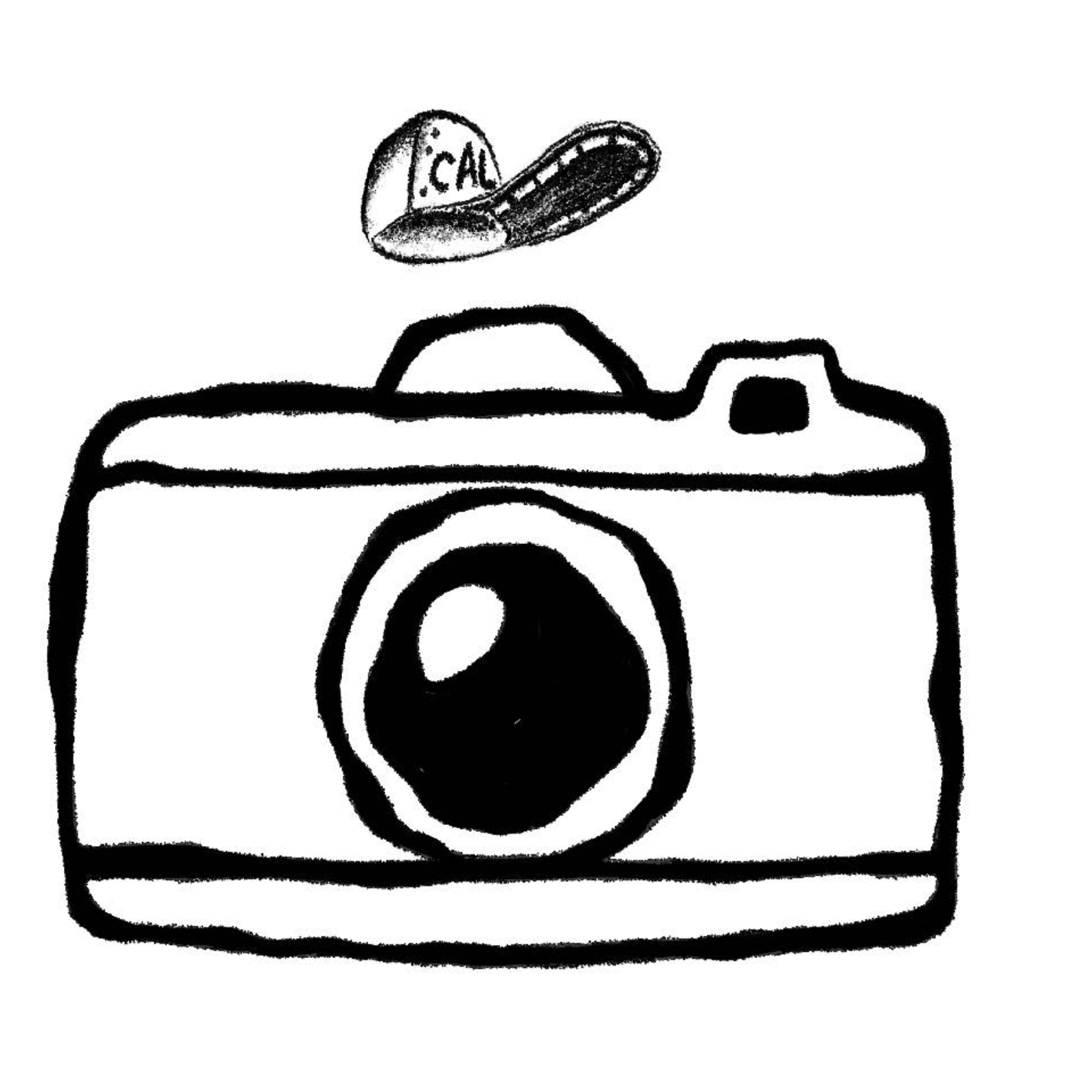 The portfolio of Photoletso